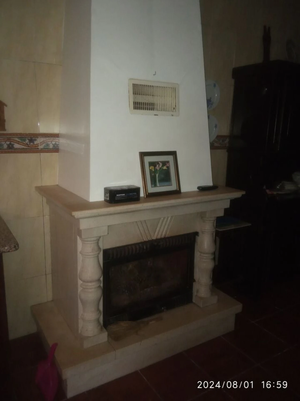 Armazém para Venda em Ponte de Sor, Tramaga e Vale de Açor Foto 12