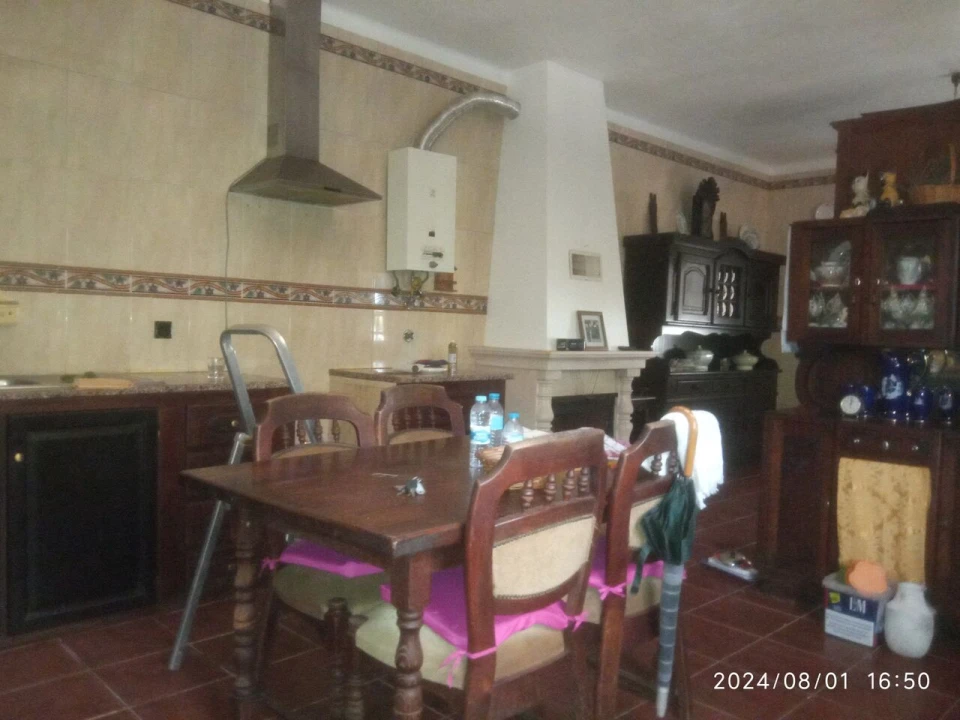 Armazém para Venda em Ponte de Sor, Tramaga e Vale de Açor Foto 15