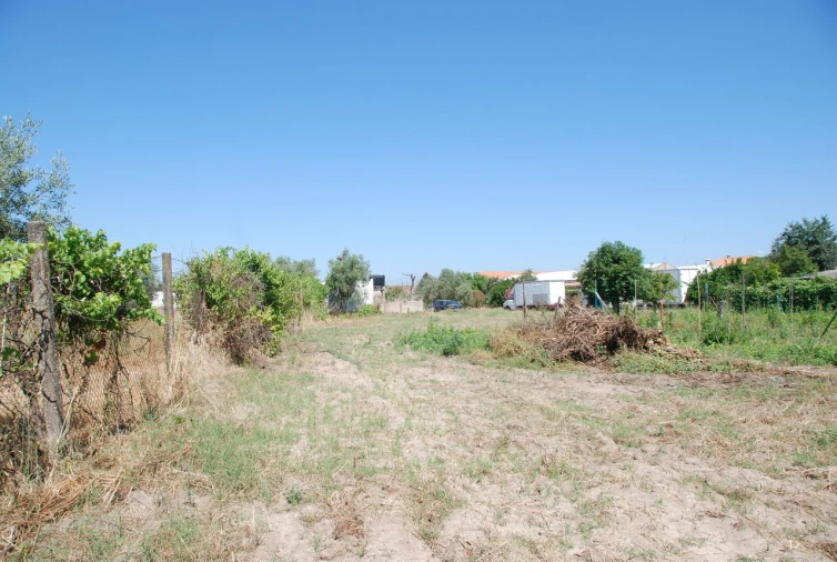 Armazém para Venda em Ponte de Sor, Tramaga e Vale de Açor Foto 17
