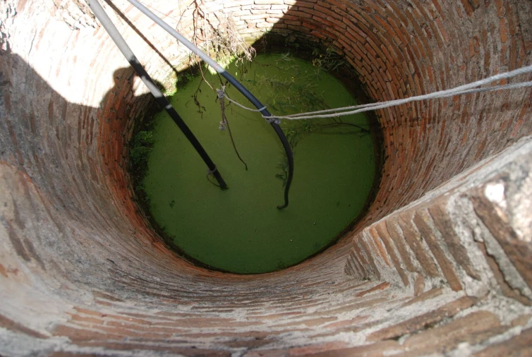 Armazém para Venda em Ponte de Sor, Tramaga e Vale de Açor Foto 21