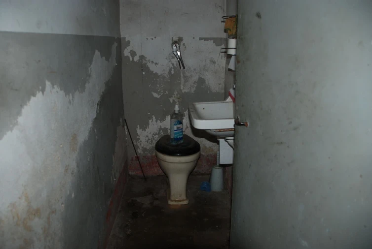 Armazém para Venda em Ponte de Sor, Tramaga e Vale de Açor Foto 31