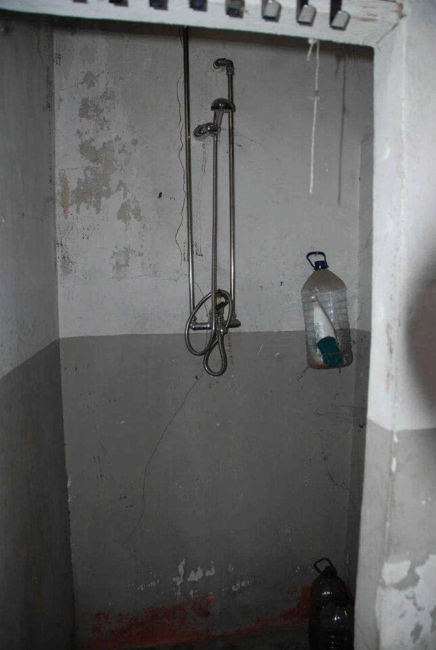 Armazém para Venda em Ponte de Sor, Tramaga e Vale de Açor Foto 32