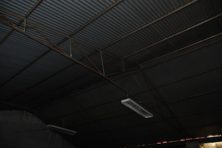 Armazém para Venda em Ponte de Sor, Tramaga e Vale de Açor Foto 34