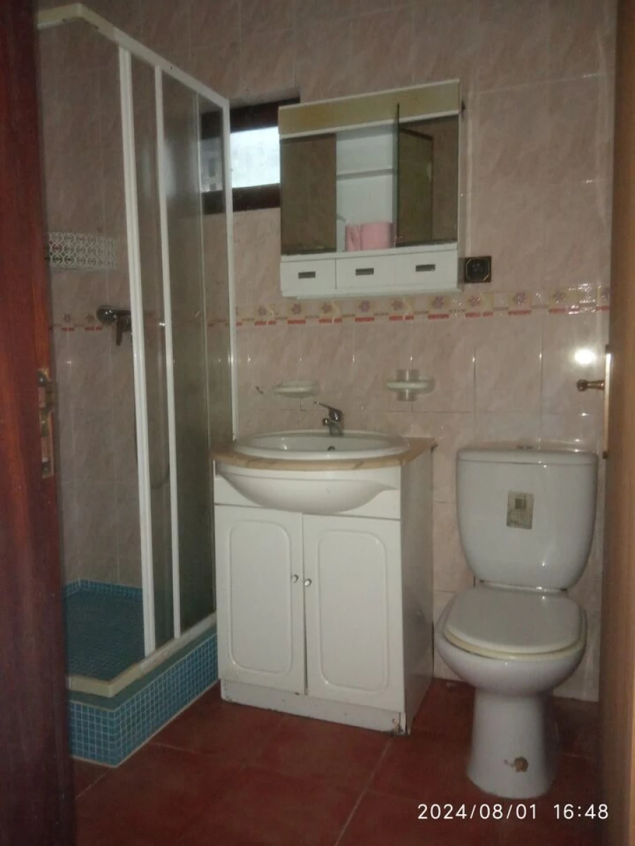 Armazém para Venda em Ponte de Sor, Tramaga e Vale de Açor Foto 7