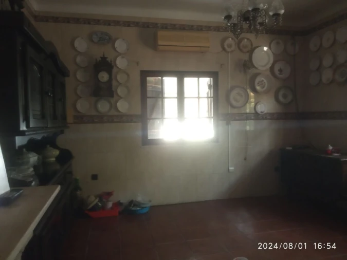 Armazém para Venda em Ponte de Sor, Tramaga e Vale de Açor Foto 11