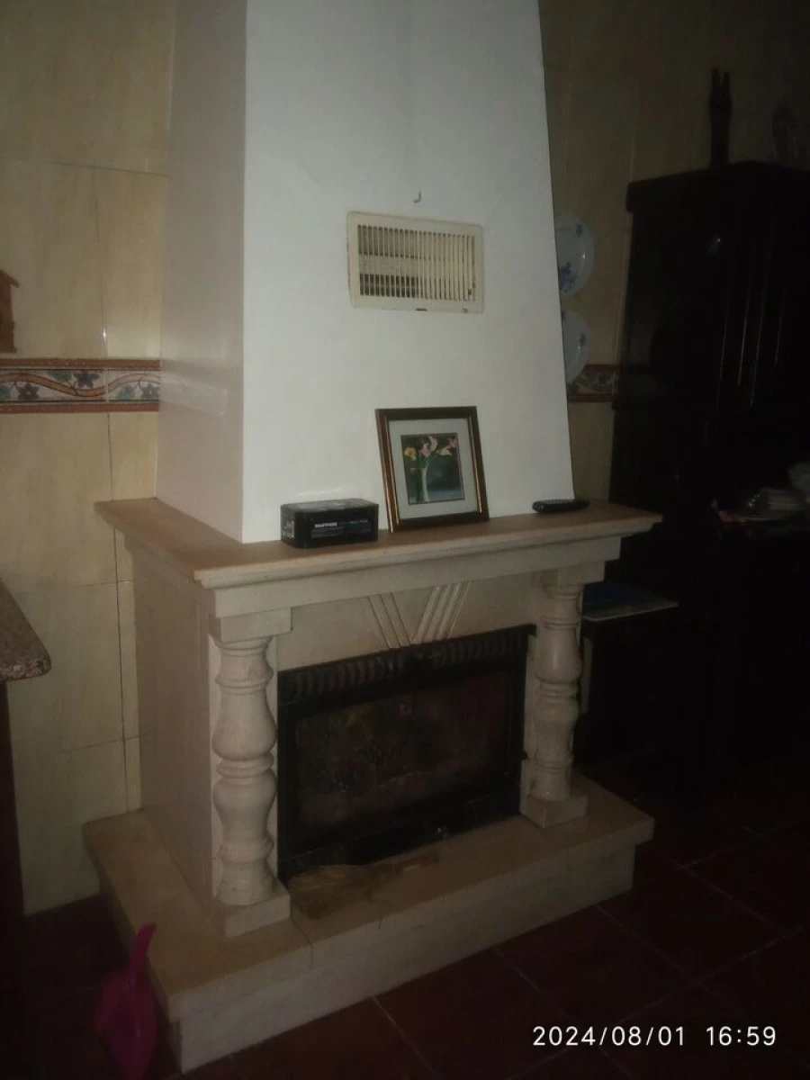 Armazém para Venda em Ponte de Sor, Tramaga e Vale de Açor Foto 12