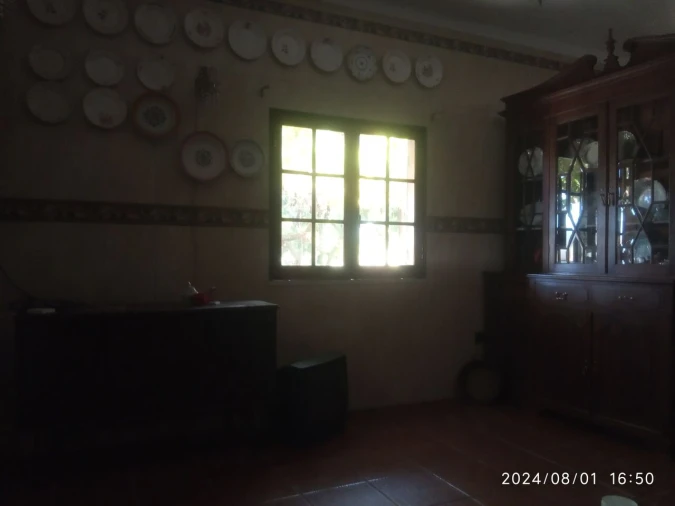 Armazém para Venda em Ponte de Sor, Tramaga e Vale de Açor Foto 16