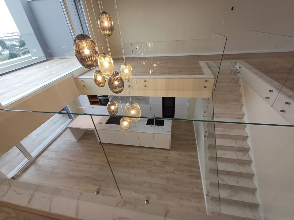 Apartamento T3 para Venda em Montijo e Afonsoeiro Foto 1