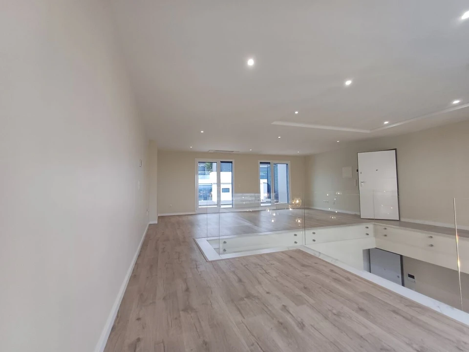 Apartamento T3 para Venda em Montijo e Afonsoeiro Foto 5