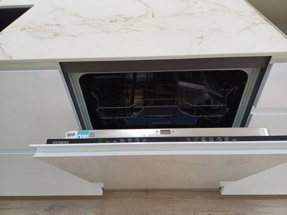 Apartamento T3 para Venda em Montijo e Afonsoeiro Foto 16