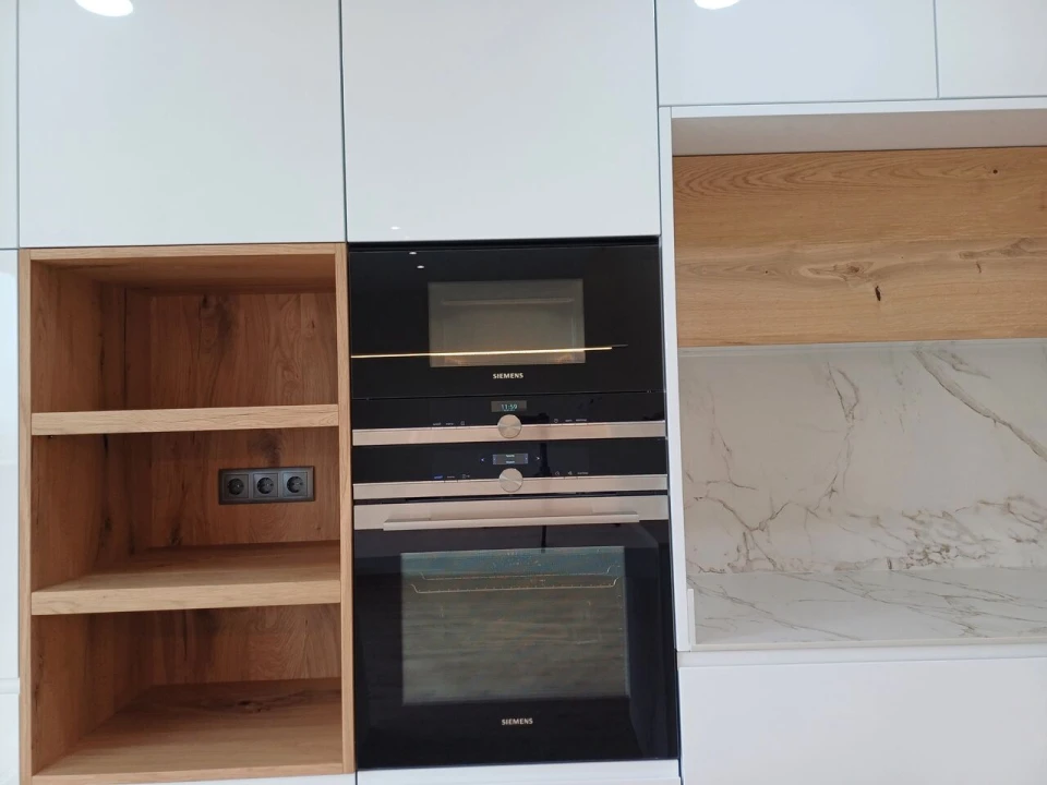 Apartamento T3 para Venda em Montijo e Afonsoeiro Foto 17