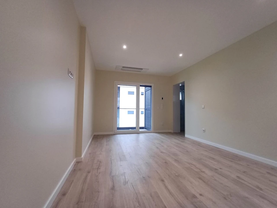 Apartamento T3 para Venda em Montijo e Afonsoeiro Foto 20