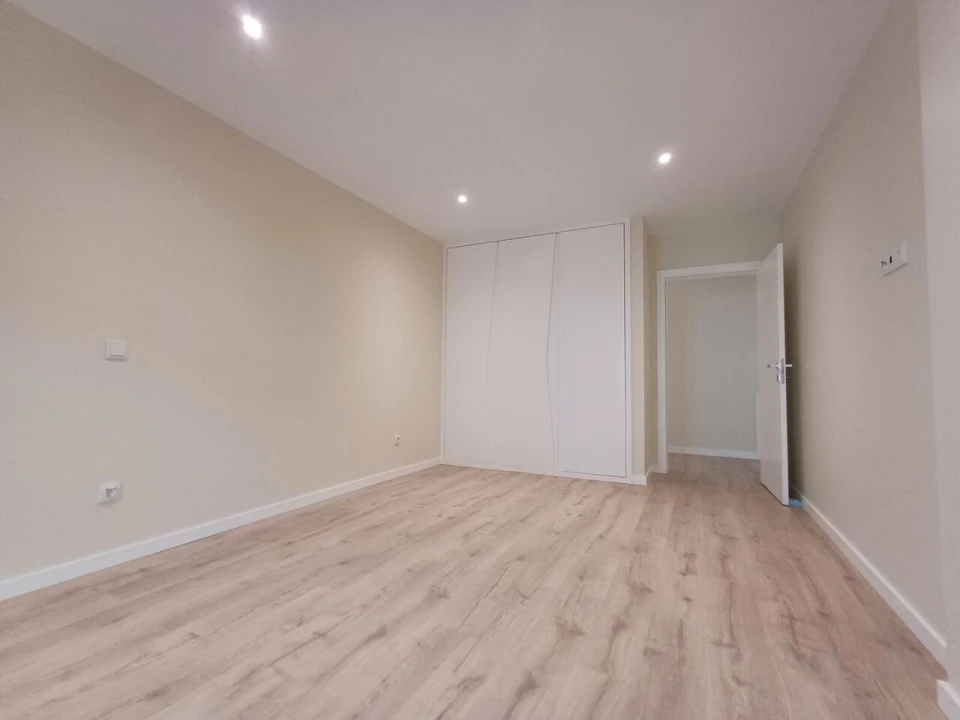 Apartamento T3 para Venda em Montijo e Afonsoeiro Foto 21