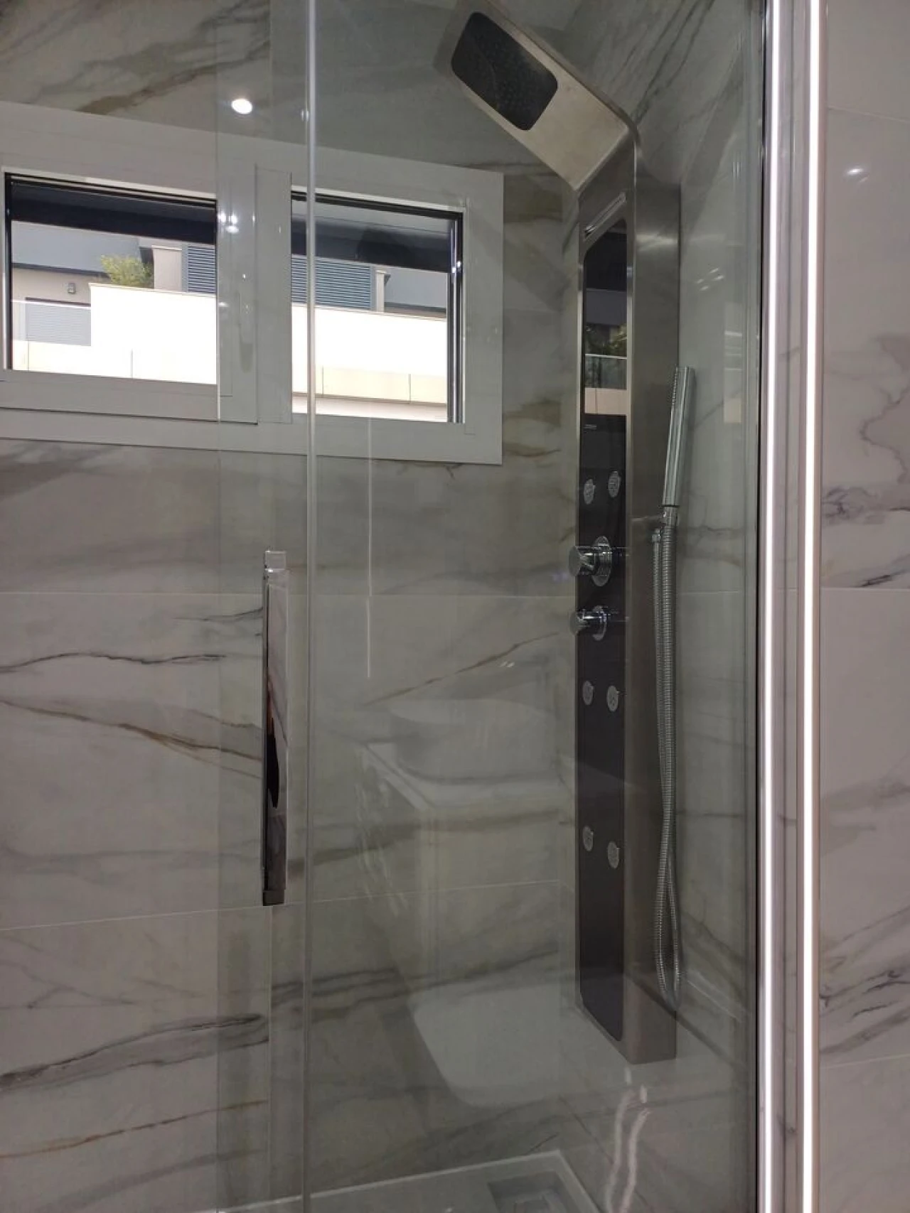 Apartamento T3 para Venda em Montijo e Afonsoeiro Foto 23