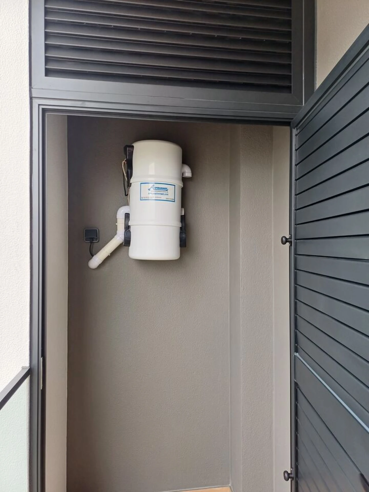 Apartamento T3 para Venda em Montijo e Afonsoeiro Foto 26