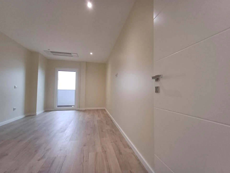 Apartamento T3 para Venda em Montijo e Afonsoeiro Foto 27