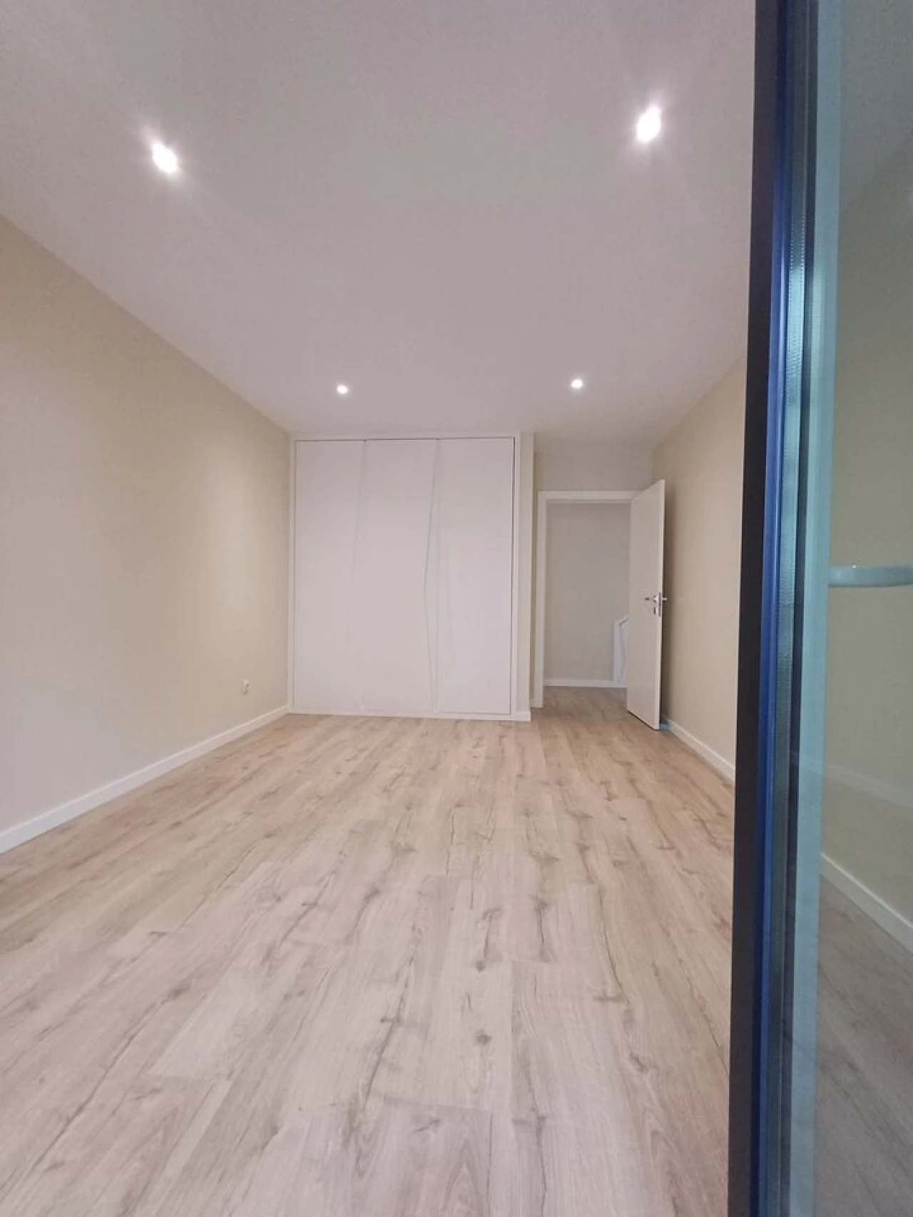 Apartamento T3 para Venda em Montijo e Afonsoeiro Foto 28