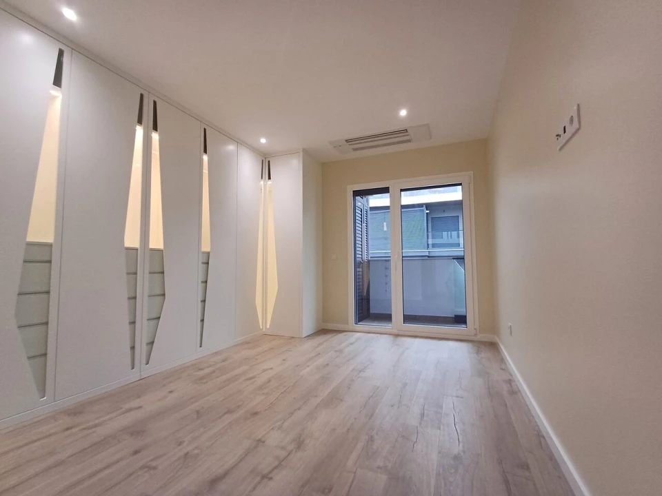 Apartamento T3 para Venda em Montijo e Afonsoeiro Foto 30