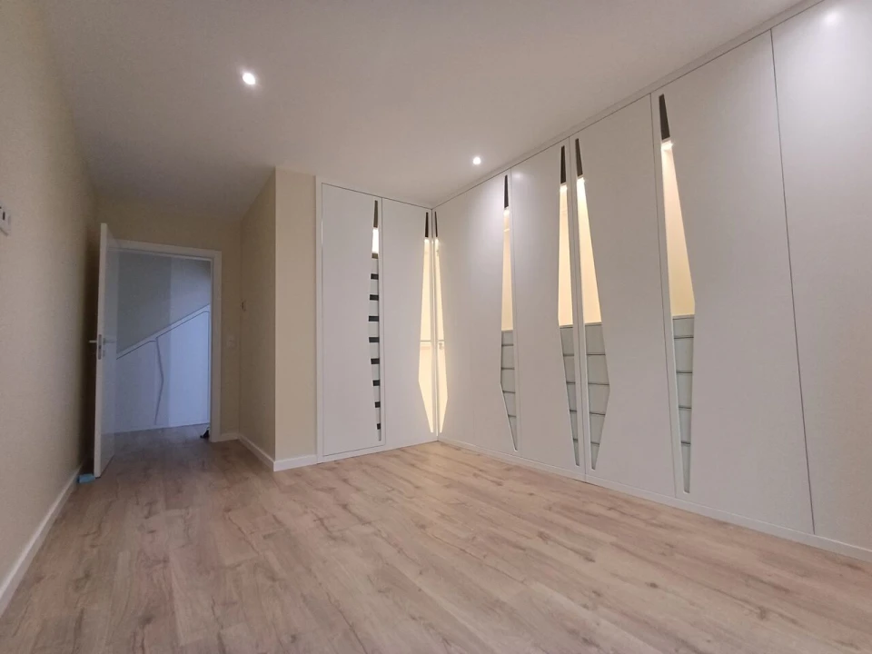 Apartamento T3 para Venda em Montijo e Afonsoeiro Foto 31