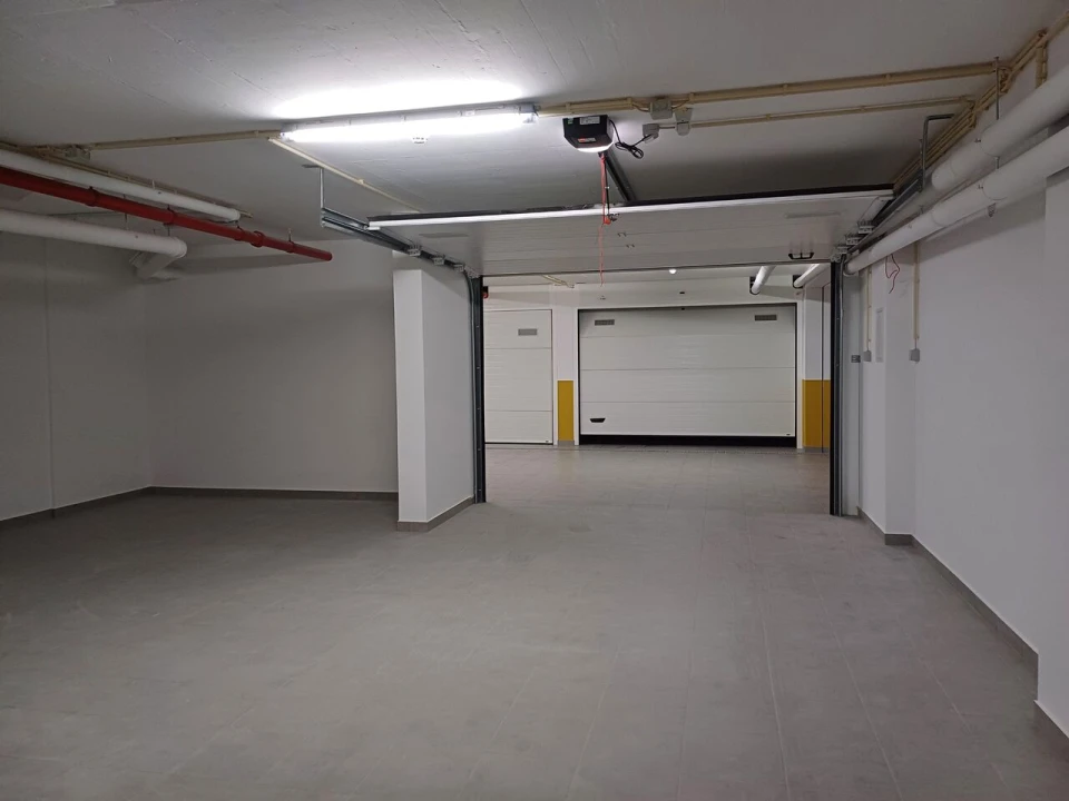 Apartamento T3 para Venda em Montijo e Afonsoeiro Foto 37