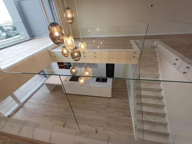 Apartamento T3 para Venda em Montijo e Afonsoeiro Foto 1