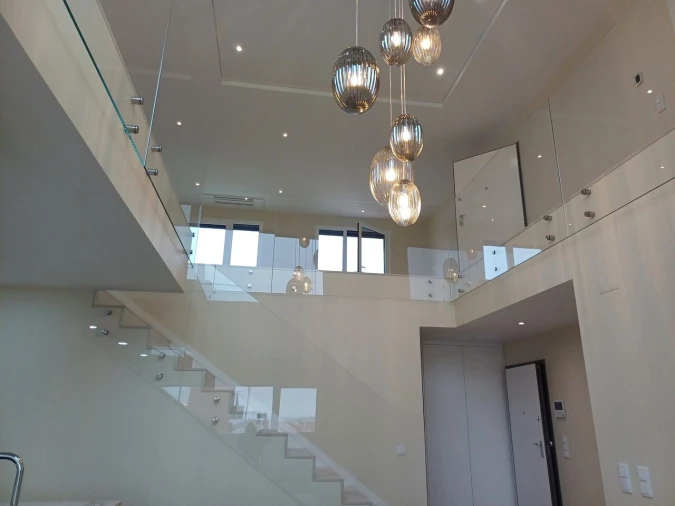 Apartamento T3 para Venda em Montijo e Afonsoeiro Foto 3