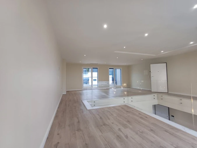 Apartamento T3 para Venda em Montijo e Afonsoeiro Foto 5