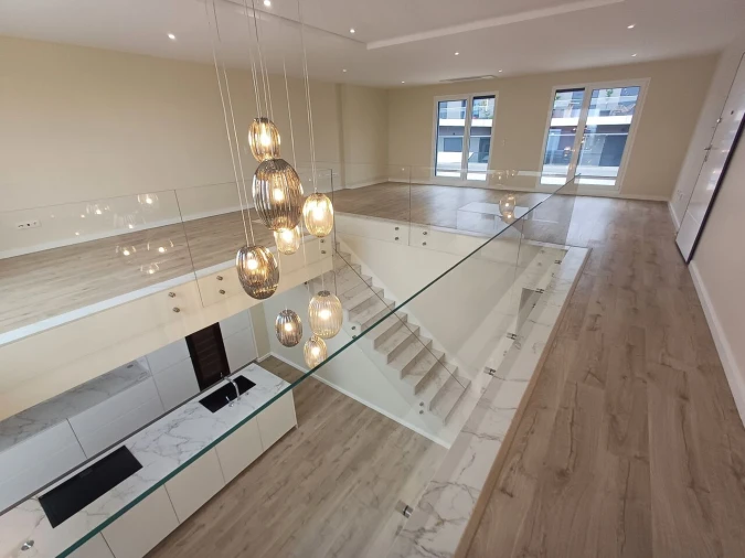 Apartamento T3 para Venda em Montijo e Afonsoeiro Foto 6