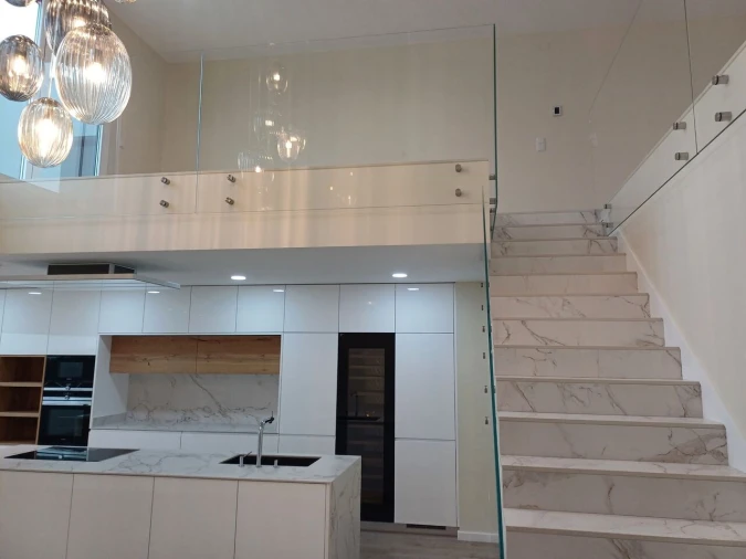 Apartamento T3 para Venda em Montijo e Afonsoeiro Foto 12