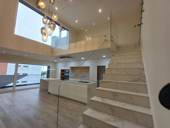 Apartamento T3 para Venda em Montijo e Afonsoeiro Foto 11