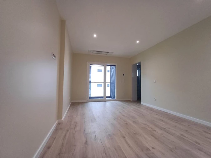 Apartamento T3 para Venda em Montijo e Afonsoeiro Foto 20