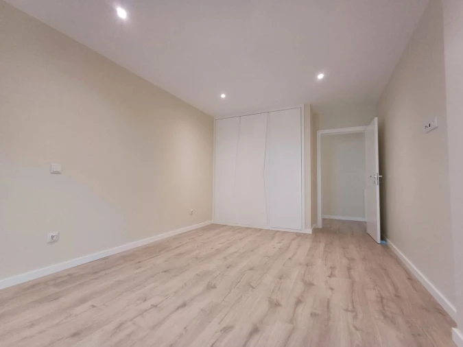 Apartamento T3 para Venda em Montijo e Afonsoeiro Foto 21