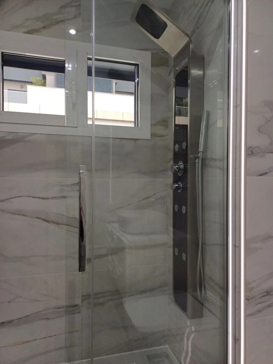 Apartamento T3 para Venda em Montijo e Afonsoeiro Foto 23