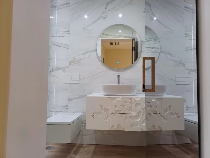 Apartamento T3 para Venda em Montijo e Afonsoeiro Foto 24