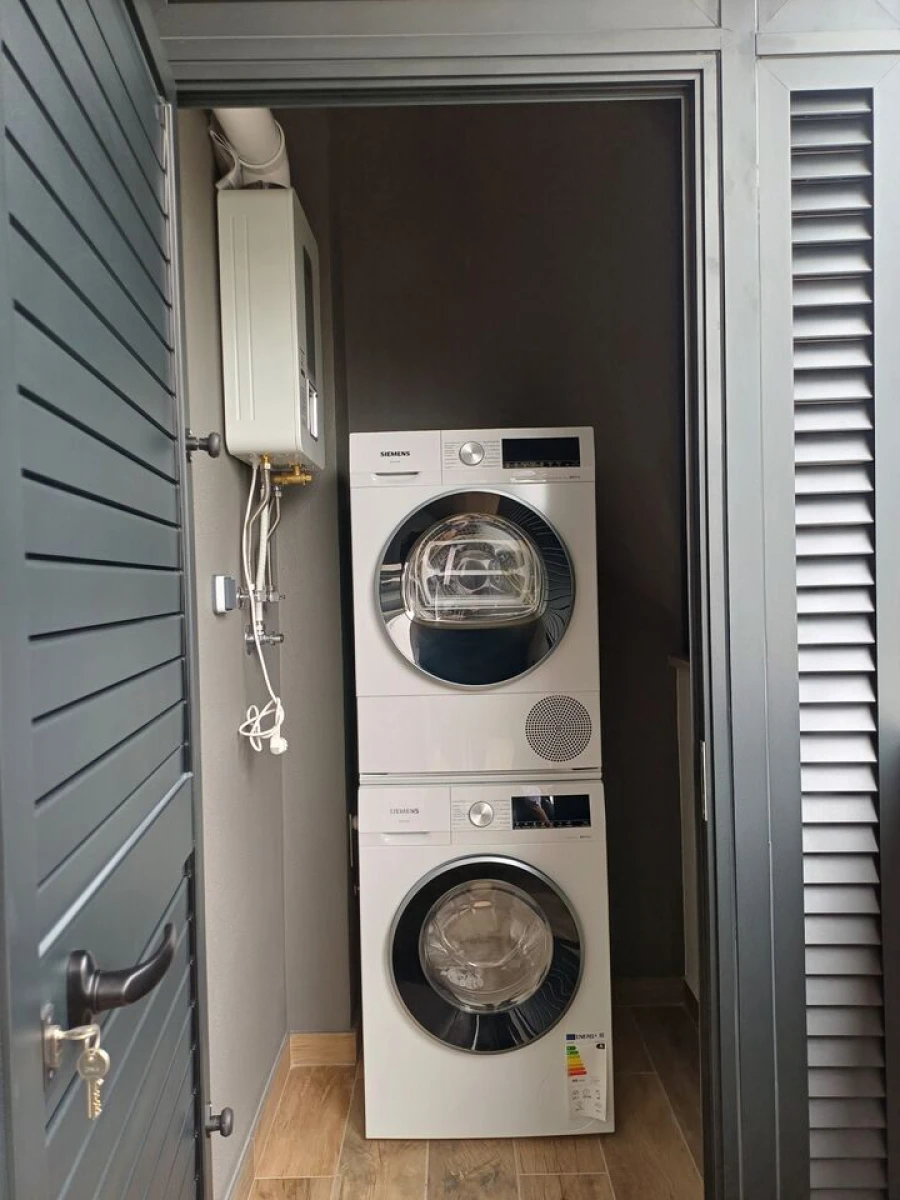 Apartamento T3 para Venda em Montijo e Afonsoeiro Foto 25