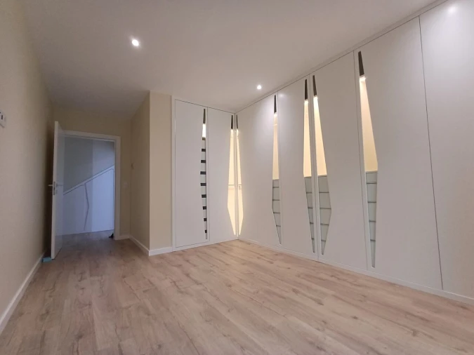 Apartamento T3 para Venda em Montijo e Afonsoeiro Foto 31