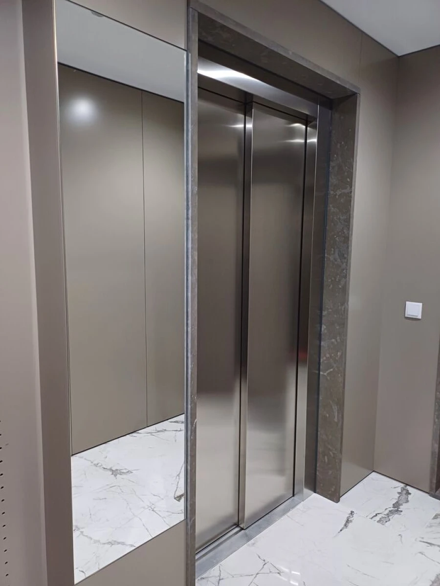 Apartamento T3 para Venda em Montijo e Afonsoeiro Foto 36