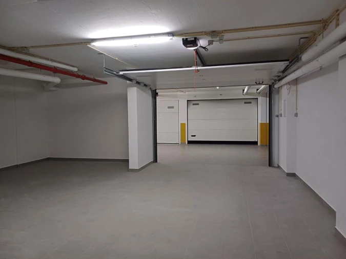 Apartamento T3 para Venda em Montijo e Afonsoeiro Foto 38