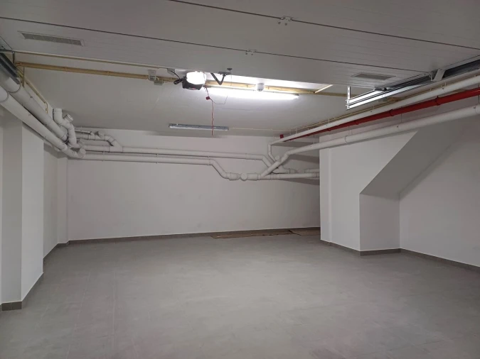 Apartamento T3 para Venda em Montijo e Afonsoeiro Foto 39