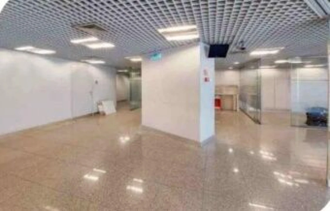 Loja para Venda em São Miguel do Rio Torto e Rossio Ao Sul do Tejo Foto 2