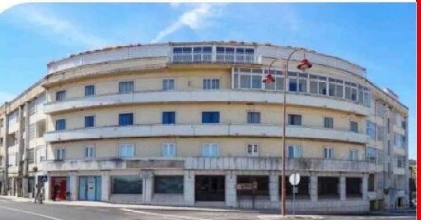 Loja para Venda em São Miguel do Rio Torto e Rossio Ao Sul do Tejo Foto 1
