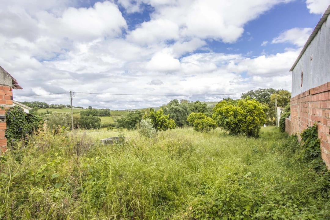 Moradia T4 para Venda em Parceiros e Azoia Foto 10
