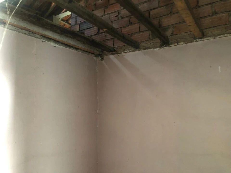 Moradia T3 para Venda em Torres Novas (Santa Maria, Salvador e Santiago) Foto 5