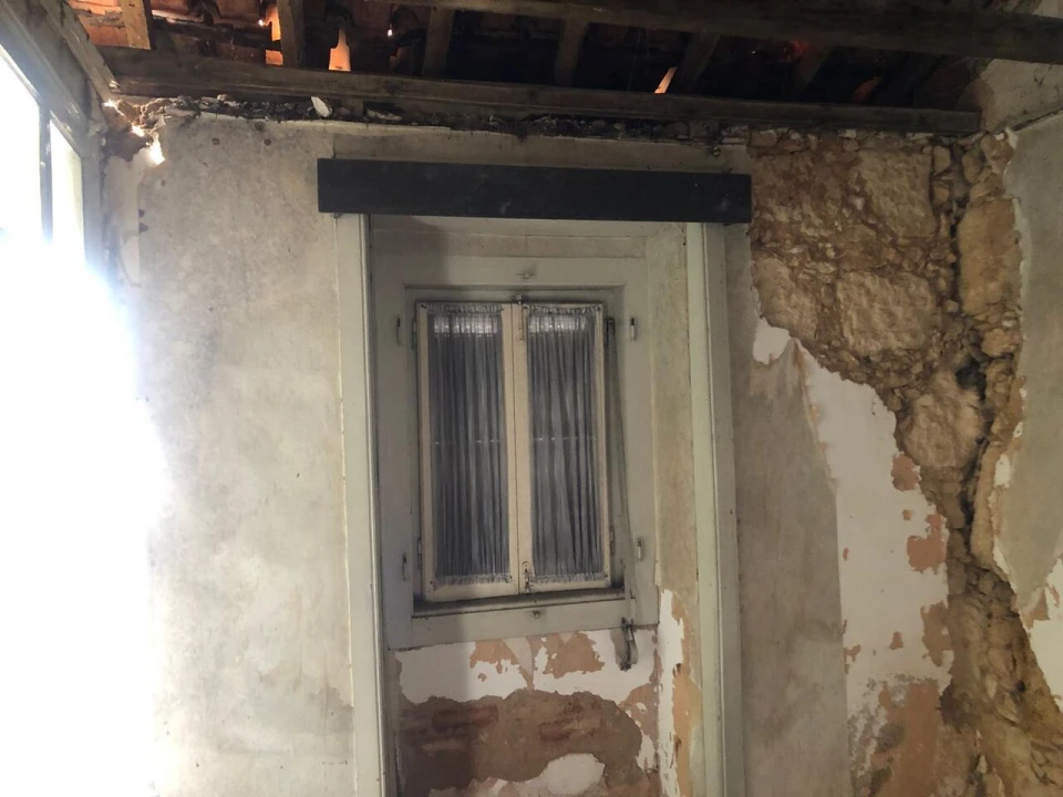 Moradia T3 para Venda em Torres Novas (Santa Maria, Salvador e Santiago) Foto 7