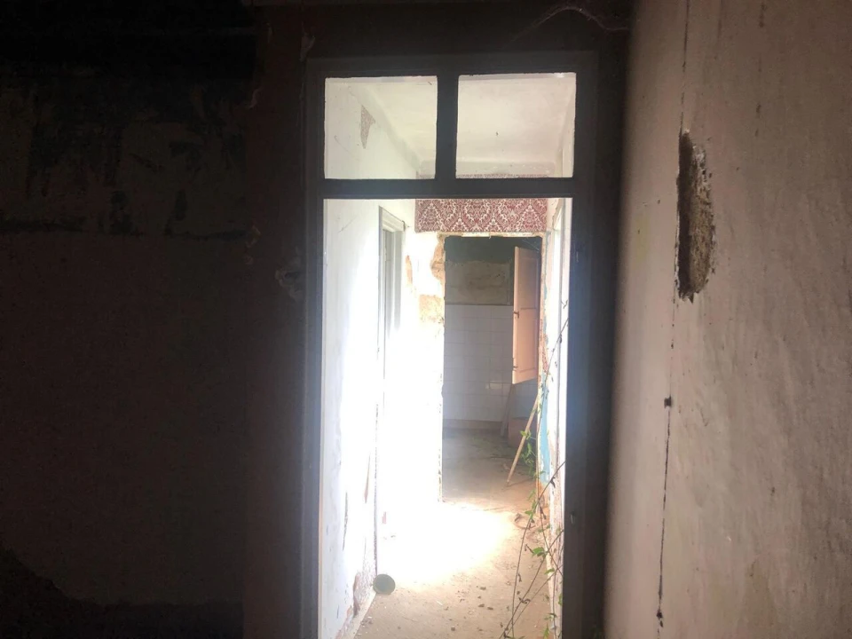 Moradia T3 para Venda em Torres Novas (Santa Maria, Salvador e Santiago) Foto 11