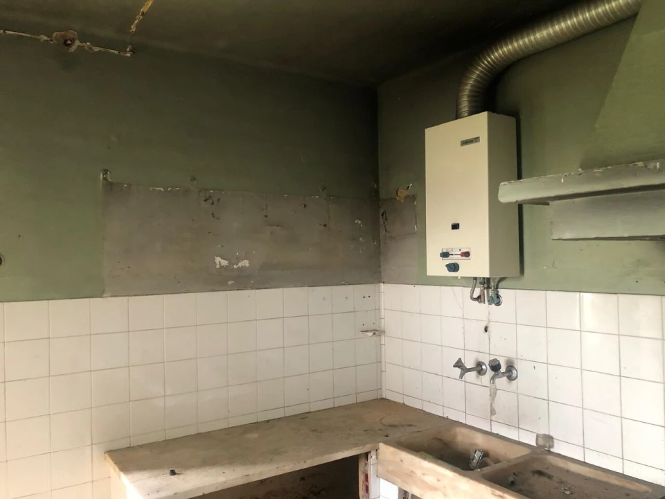 Moradia T3 para Venda em Torres Novas (Santa Maria, Salvador e Santiago) Foto 14