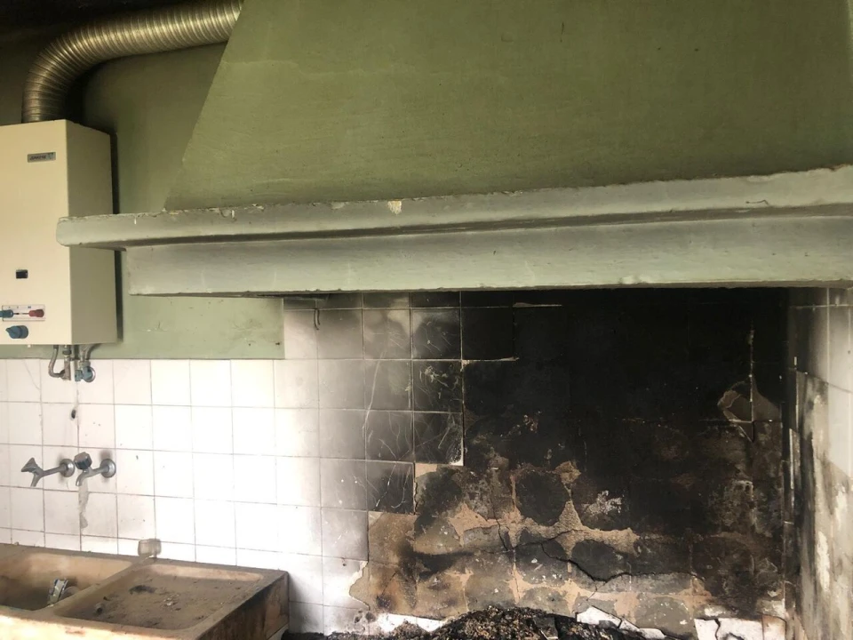 Moradia T3 para Venda em Torres Novas (Santa Maria, Salvador e Santiago) Foto 15