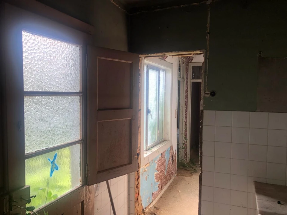 Moradia T3 para Venda em Torres Novas (Santa Maria, Salvador e Santiago) Foto 18