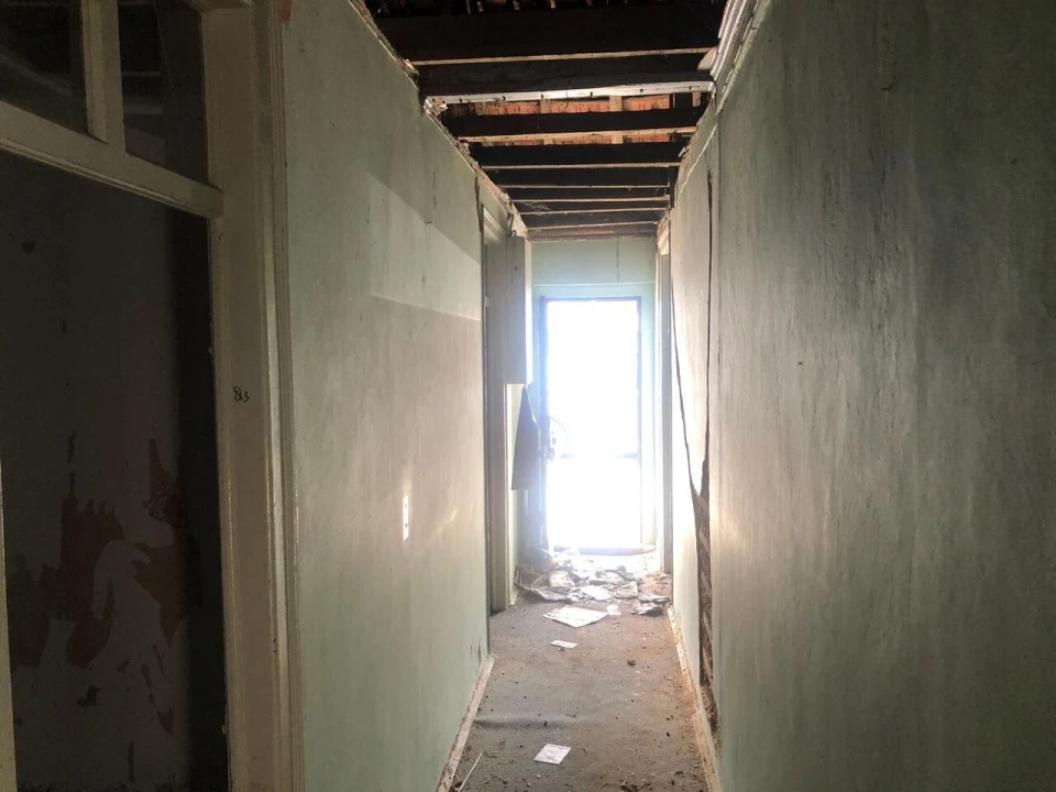 Moradia T3 para Venda em Torres Novas (Santa Maria, Salvador e Santiago) Foto 20