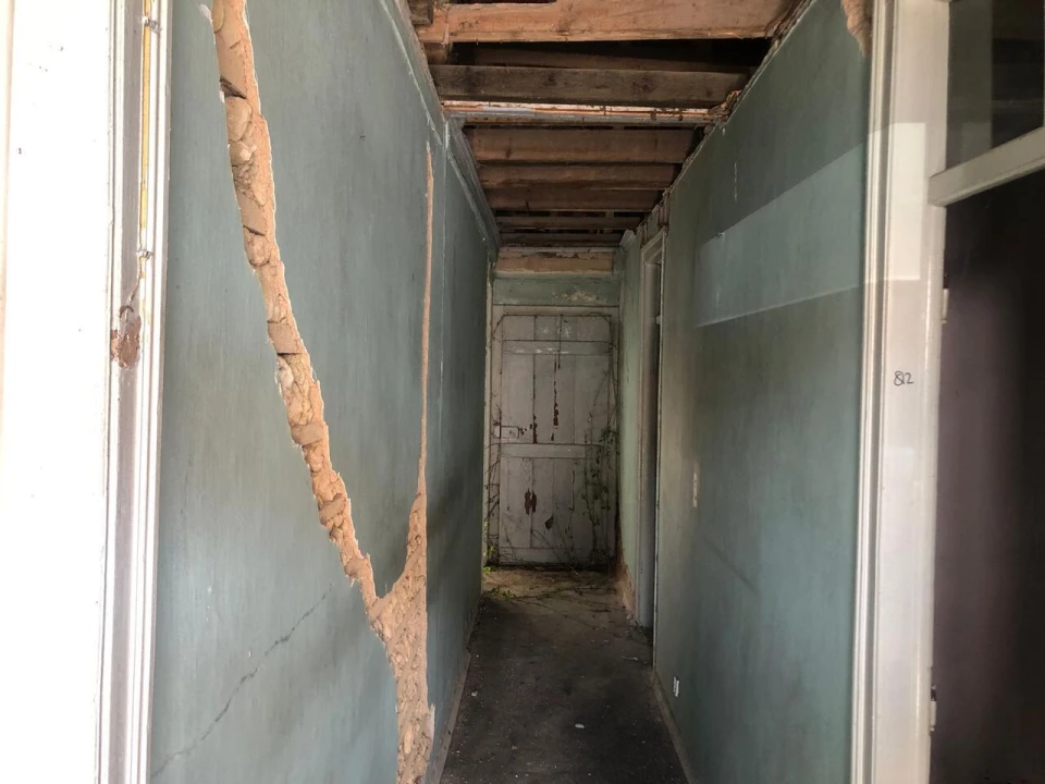 Moradia T3 para Venda em Torres Novas (Santa Maria, Salvador e Santiago) Foto 21